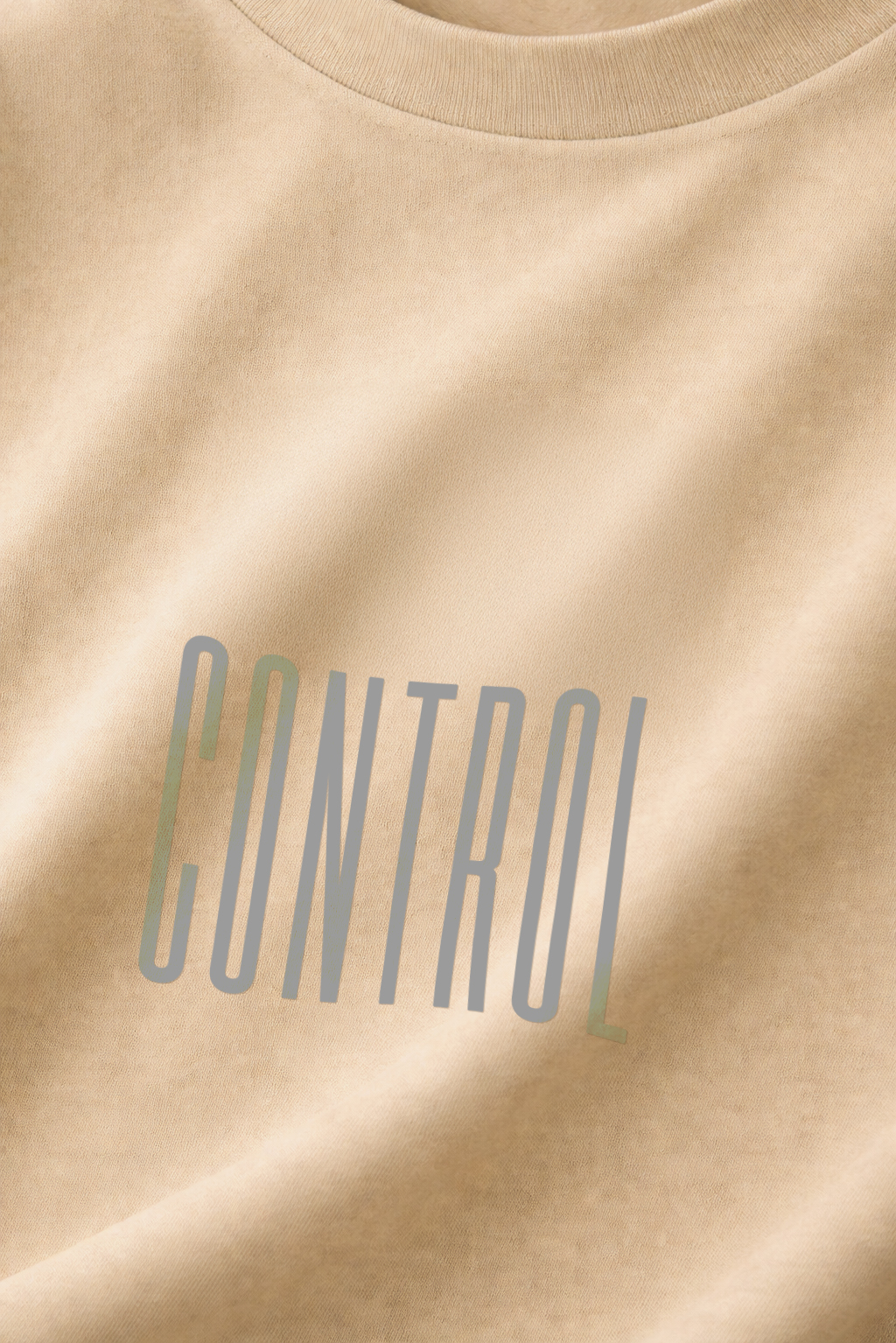 Control