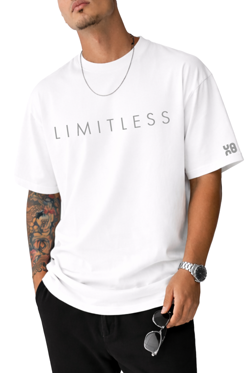 Limitless