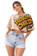 Problem Child